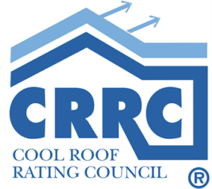 About - Association Membership CRRC