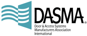 About - Association Membership - DASMA