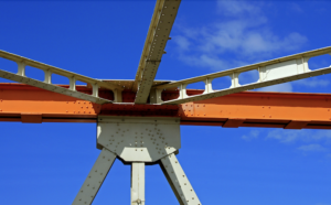 FIRE RETARDANT CONTINENTAL COATINGS