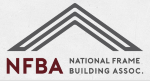 About - Association Membership - NFBA