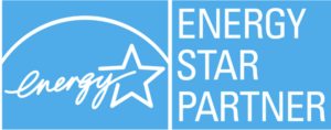 About - Association Membership - ENERGY STAR