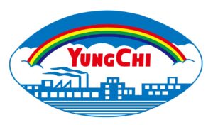 Yung Chi Logo